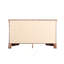 Commode 6 tiroirs-71307050