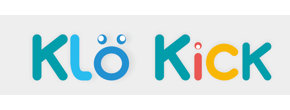 Klo Kick Logo