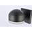 Addilynn Aluminum LED Wall Light-922671105