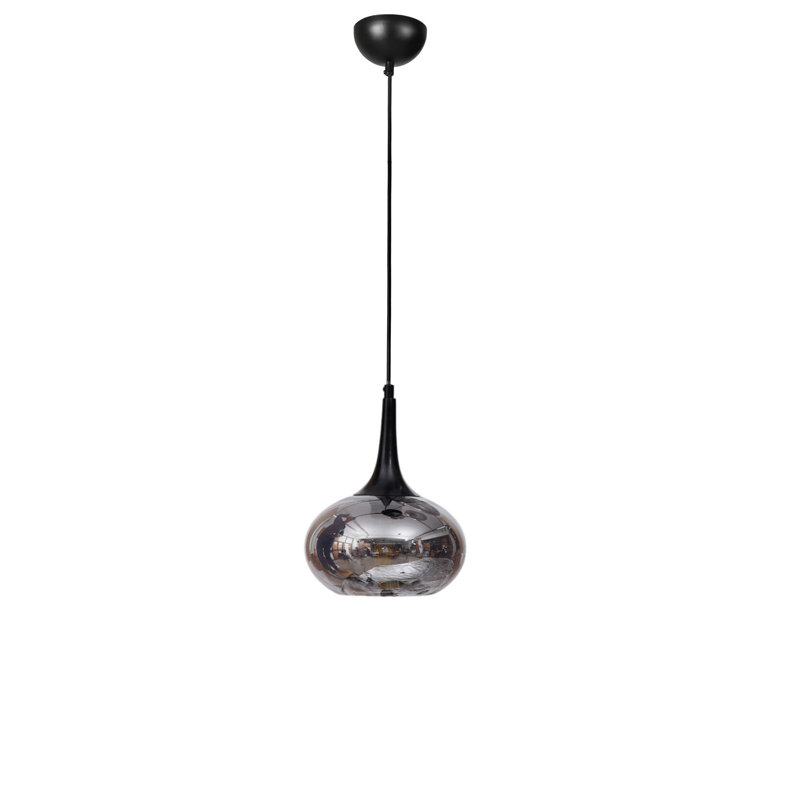 Lustre