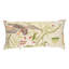 Lotus Garden Pillow-1759774254