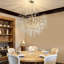 Lustre en cristal Paree Luxury-1019141850-1039209420