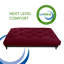 Matelas de futon Meader-1636823937-1635920722-1636823939