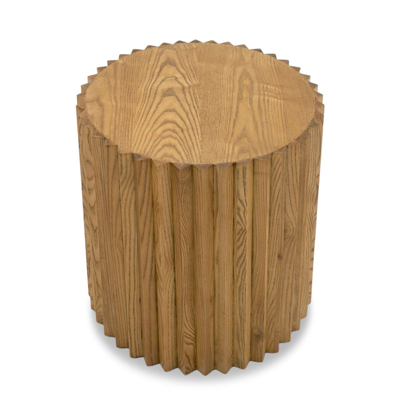 Table de bout Oberon