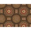 One-of-a-Kind 10' X 14' Area Rug