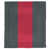 Steel Gray/Red/Steel Gray
