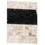 Tapis beige Mulvihill