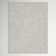Barbaros Indoor / Outdoor Rug
