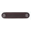 San Michele Bar / Handle Pull-11331249-130041664