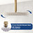 All-In-One Kit with Rough in-Valve-66103437