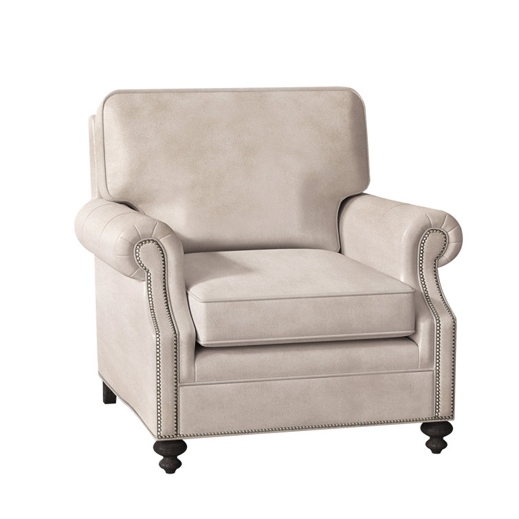 West Haven Club Chair