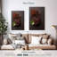 Grains de café Yarlin-106970099