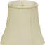 Abat-jour 16 "Premium Octay Monay Shantung-109762901-133217810