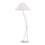 Metamorphic Novelty Floor Lamp-71543610-71543618