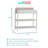 Hayes Changing Table-42446444