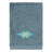 FELIZ 3 Piece Turkish Cotton Towel Set-576759966