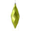Solid Finial Ornament-1361045393