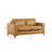 Shupe Upholstered 66'' Loveseat-20213634