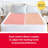 Alstead 18 in. Mattress Pad-771671431