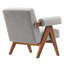 Fauteuil Lyra-769071693