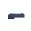 Sectional-1756196752-1756196758