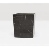Rhodes 1 Gallons Waste Bin
