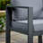Lakeview Patio Chair with Cushions and Ottoman-609802049