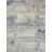Ariaya Abstract Indoor Rug-1524603635