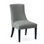 Chaise de salle à manger Tuxedo-27157824-61734300