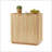 27.6"W 3 Drawers Chest of Drawers-206762881-203183312