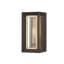 Lowry 1 Light Wall Sconce-1347508880