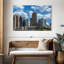 Horizon de Nicci Midtown Atlanta-111885021