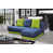 Blue/Green - Sawana80/Sawana35