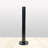 Metal Paper Towel Holder