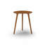 Table de bout Kaylonni-764060952