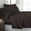 Ensemble de draps en microfibre Paarizaat 9000 Series-103960626-103960628