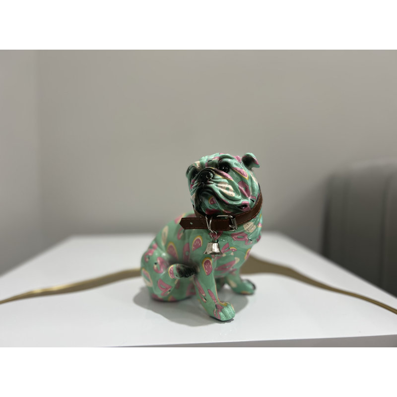 Jazalle Figurines & Sculptures