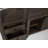 Carmencita Entertainment Center for TVs up to 65"-1849106406