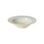 Soup / Pasta Plate Cristal-2040536668