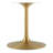  Lippa Oval Artificial Marble Dining Table-1382615361-1421184235-1441063886