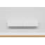 Meuble télé flottant de 53 po Housley-350036204