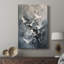 ANIMALS Series LIX - Cavas de galerie sur mesure-1479511013