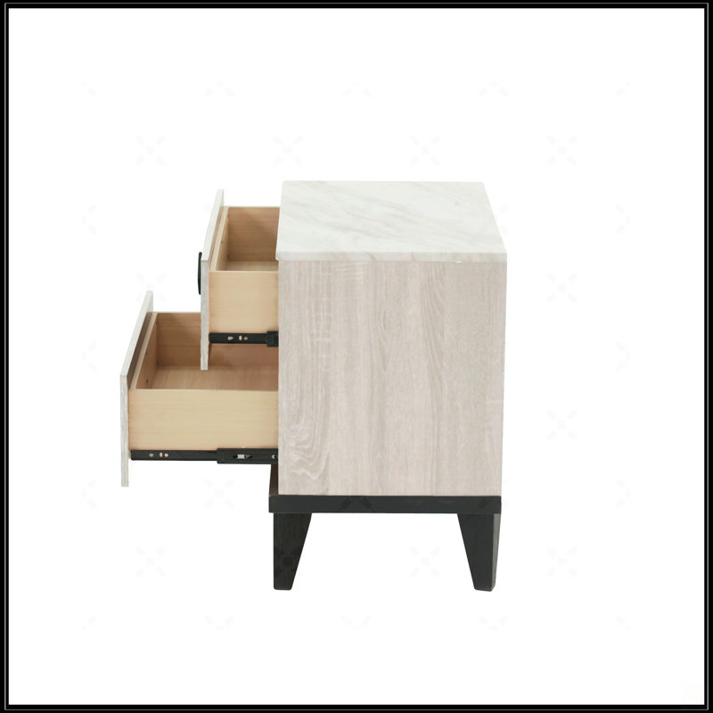 Table de chevet