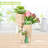 Hariton Pot Planter