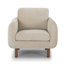 Fauteuil Leno-209311872