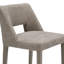 Joyce Counter Stool Light Brown-1048765284