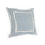 Coussin décoratif-1098736776