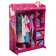 Jojo Siwa Dress and Play Boutique Armoire