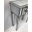 Cutts End Table