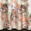 Ahilyn Maximum Blackout Curtains Single Panel